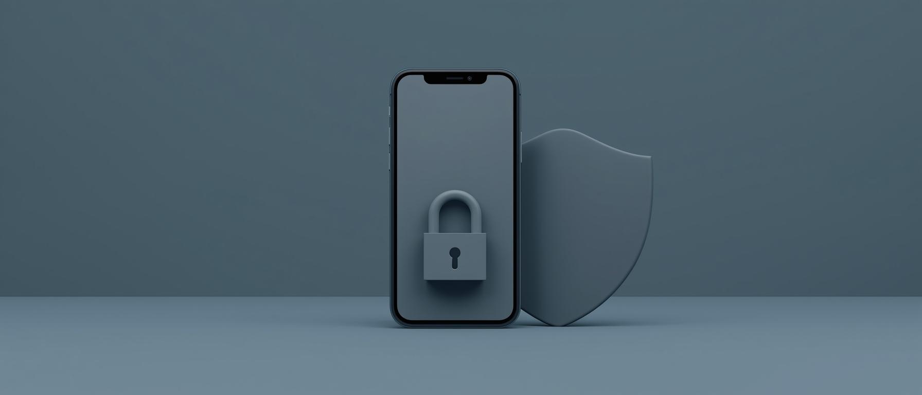 What makes an app safe to use